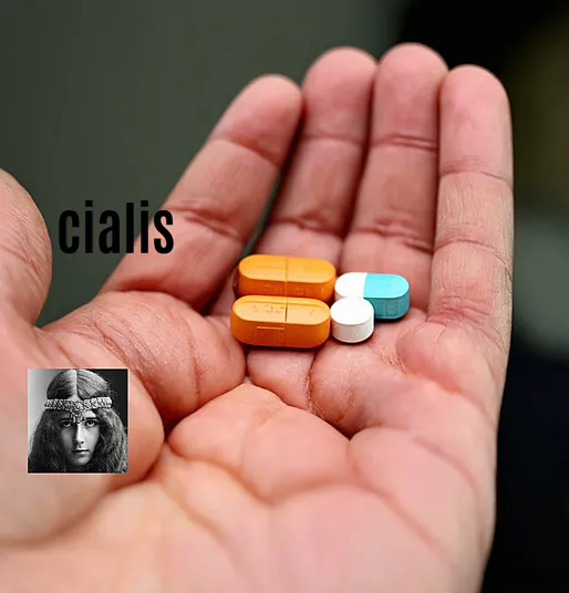 Cialis sverige snabb leverans